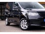 Volkswagen Caddy Cargo 2.0 TDI Exclusive|Rijklaar!|EXCL.BTW|Carplay|Androidauto|Cruise|LM Velgen|Nieuwe APK!
