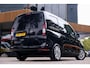 Volkswagen Caddy Cargo 2.0 TDI Exclusive|Rijklaar!|EXCL.BTW|Carplay|Androidauto|Cruise|LM Velgen|Nieuwe APK!