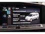 Volkswagen Caddy Cargo 2.0 TDI Exclusive|Rijklaar!|EXCL.BTW|Carplay|Androidauto|Cruise|LM Velgen|Nieuwe APK!