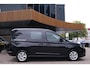 Volkswagen Caddy Cargo 2.0 TDI Exclusive|Rijklaar!|EXCL.BTW|Carplay|Androidauto|Cruise|LM Velgen|Nieuwe APK!