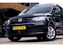 Volkswagen Caddy Cargo 2.0 TDI Exclusive|Rijklaar!|EXCL.BTW|Carplay|Androidauto|Cruise|LM Velgen|Nieuwe APK!