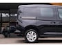 Volkswagen Caddy Cargo 2.0 TDI Exclusive|Rijklaar!|EXCL.BTW|Carplay|Androidauto|Cruise|LM Velgen|Nieuwe APK!