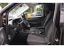 Volkswagen Caddy Cargo 2.0 TDI Exclusive|Rijklaar!|EXCL.BTW|Carplay|Androidauto|Cruise|LM Velgen|Nieuwe APK!