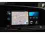 Volkswagen Caddy Cargo 2.0 TDI Exclusive|Rijklaar!|EXCL.BTW|Carplay|Androidauto|Cruise|LM Velgen|Nieuwe APK!