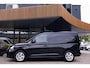 Volkswagen Caddy Cargo 2.0 TDI Exclusive|Rijklaar!|EXCL.BTW|Carplay|Androidauto|Cruise|LM Velgen|Nieuwe APK!