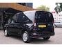 Volkswagen Caddy Cargo 2.0 TDI Exclusive|Rijklaar!|EXCL.BTW|Carplay|Androidauto|Cruise|LM Velgen|Nieuwe APK!