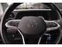 Volkswagen Caddy Cargo 2.0 TDI Exclusive|Rijklaar!|EXCL.BTW|Carplay|Androidauto|Cruise|LM Velgen|Nieuwe APK!