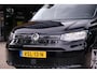 Volkswagen Caddy Cargo 2.0 TDI Exclusive|Rijklaar!|EXCL.BTW|Carplay|Androidauto|Cruise|LM Velgen|Nieuwe APK!