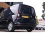 Volkswagen Caddy Cargo 2.0 TDI Exclusive|Rijklaar!|EXCL.BTW|Carplay|Androidauto|Cruise|LM Velgen|Nieuwe APK!