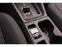 Volkswagen Caddy Cargo 2.0 TDI Exclusive|Rijklaar!|EXCL.BTW|Carplay|Androidauto|Cruise|LM Velgen|Nieuwe APK!