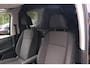 Volkswagen Caddy Cargo 2.0 TDI Exclusive|Rijklaar!|EXCL.BTW|Carplay|Androidauto|Cruise|LM Velgen|Nieuwe APK!