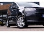 Volkswagen Caddy Cargo 2.0 TDI Exclusive|Rijklaar!|EXCL.BTW|Carplay|Androidauto|Cruise|LM Velgen|Nieuwe APK!