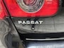 Volkswagen Passat Variant 2.0 TFSI Sportline AUTOMAAT | PANO | STOELVERWARMING | CRUISE | AIRCO | LMV |