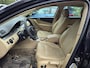 Volkswagen Passat Variant 2.0 TFSI Sportline AUTOMAAT | PANO | STOELVERWARMING | CRUISE | AIRCO | LMV |