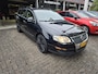 Volkswagen Passat Variant 2.0 TFSI Sportline AUTOMAAT | PANO | STOELVERWARMING | CRUISE | AIRCO | LMV |