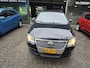 Volkswagen Passat Variant 2.0 TFSI Sportline AUTOMAAT | PANO | STOELVERWARMING | CRUISE | AIRCO | LMV |