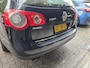 Volkswagen Passat Variant 2.0 TFSI Sportline AUTOMAAT | PANO | STOELVERWARMING | CRUISE | AIRCO | LMV |