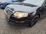 Volkswagen Passat Variant 2.0 TFSI Sportline AUTOMAAT | PANO | STOELVERWARMING | CRUISE | AIRCO | LMV |