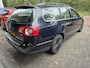 Volkswagen Passat Variant 2.0 TFSI Sportline AUTOMAAT | PANO | STOELVERWARMING | CRUISE | AIRCO | LMV |