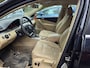 Volkswagen Passat Variant 2.0 TFSI Sportline AUTOMAAT | PANO | STOELVERWARMING | CRUISE | AIRCO | LMV |