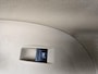 Volkswagen Passat Variant 2.0 TFSI Sportline AUTOMAAT | PANO | STOELVERWARMING | CRUISE | AIRCO | LMV |