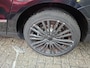 Volkswagen Passat Variant 2.0 TFSI Sportline AUTOMAAT | PANO | STOELVERWARMING | CRUISE | AIRCO | LMV |