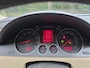 Volkswagen Passat Variant 2.0 TFSI Sportline AUTOMAAT | PANO | STOELVERWARMING | CRUISE | AIRCO | LMV |