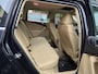 Volkswagen Passat Variant 2.0 TFSI Sportline AUTOMAAT | PANO | STOELVERWARMING | CRUISE | AIRCO | LMV |