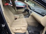 Volkswagen Passat Variant 2.0 TFSI Sportline AUTOMAAT | PANO | STOELVERWARMING | CRUISE | AIRCO | LMV |