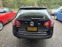 Volkswagen Passat Variant 2.0 TFSI Sportline AUTOMAAT | PANO | STOELVERWARMING | CRUISE | AIRCO | LMV |