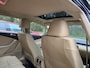 Volkswagen Passat Variant 2.0 TFSI Sportline AUTOMAAT | PANO | STOELVERWARMING | CRUISE | AIRCO | LMV |