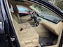 Volkswagen Passat Variant 2.0 TFSI Sportline AUTOMAAT | PANO | STOELVERWARMING | CRUISE | AIRCO | LMV |