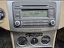 Volkswagen Passat Variant 2.0 TFSI Sportline AUTOMAAT | PANO | STOELVERWARMING | CRUISE | AIRCO | LMV |