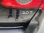 Volkswagen Passat Variant 2.0 TFSI Sportline AUTOMAAT | PANO | STOELVERWARMING | CRUISE | AIRCO | LMV |