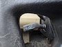 Volkswagen Passat Variant 2.0 TFSI Sportline AUTOMAAT | PANO | STOELVERWARMING | CRUISE | AIRCO | LMV |