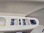 Volkswagen Passat Variant 2.0 TFSI Sportline AUTOMAAT | PANO | STOELVERWARMING | CRUISE | AIRCO | LMV |