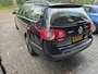 Volkswagen Passat Variant 2.0 TFSI Sportline AUTOMAAT | PANO | STOELVERWARMING | CRUISE | AIRCO | LMV |