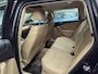 Volkswagen Passat Variant 2.0 TFSI Sportline AUTOMAAT | PANO | STOELVERWARMING | CRUISE | AIRCO | LMV |