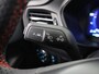 Ford Focus Wagon 1.0 EcoBoost Hybrid ST Line X | Adaptieve Cruise Control | Afn. Trekhaak | Winterpakket | HUD | Elektr. Achterklep |