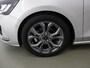 Ford Focus Wagon 1.0 EcoBoost Hybrid ST Line X | Adaptieve Cruise Control | Afn. Trekhaak | Winterpakket | HUD | Elektr. Achterklep |