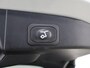 Ford Focus Wagon 1.0 EcoBoost Hybrid ST Line X | Adaptieve Cruise Control | Afn. Trekhaak | Winterpakket | HUD | Elektr. Achterklep |