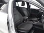 Ford Focus Wagon 1.0 EcoBoost Hybrid ST Line X | Adaptieve Cruise Control | Afn. Trekhaak | Winterpakket | HUD | Elektr. Achterklep |