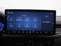 Ford Focus Wagon 1.0 EcoBoost Hybrid ST Line X | Adaptieve Cruise Control | Afn. Trekhaak | Winterpakket | HUD | Elektr. Achterklep |