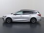 Ford Focus Wagon 1.0 EcoBoost Hybrid ST Line X | Adaptieve Cruise Control | Afn. Trekhaak | Winterpakket | HUD | Elektr. Achterklep |