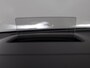 Ford Focus Wagon 1.0 EcoBoost Hybrid ST Line X | Adaptieve Cruise Control | Afn. Trekhaak | Winterpakket | HUD | Elektr. Achterklep |