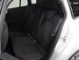 Ford Focus Wagon 1.0 EcoBoost Hybrid ST Line X | Adaptieve Cruise Control | Afn. Trekhaak | Winterpakket | HUD | Elektr. Achterklep |