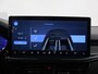 Ford Focus Wagon 1.0 EcoBoost Hybrid ST Line X | Adaptieve Cruise Control | Afn. Trekhaak | Winterpakket | HUD | Elektr. Achterklep |