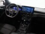 Ford Focus Wagon 1.0 EcoBoost Hybrid ST Line X | Adaptieve Cruise Control | Afn. Trekhaak | Winterpakket | HUD | Elektr. Achterklep |