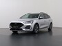 Ford Focus Wagon 1.0 EcoBoost Hybrid ST Line X | Adaptieve Cruise Control | Afn. Trekhaak | Winterpakket | HUD | Elektr. Achterklep |