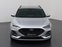 Ford Focus Wagon 1.0 EcoBoost Hybrid ST Line X | Adaptieve Cruise Control | Afn. Trekhaak | Winterpakket | HUD | Elektr. Achterklep |